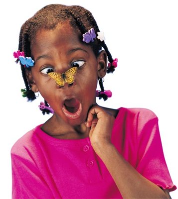 day summer camps in MD, VA, DC