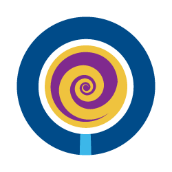 /uploads/images/0486c4e7-5666-4fab-99b9-37c0e98c181b.png