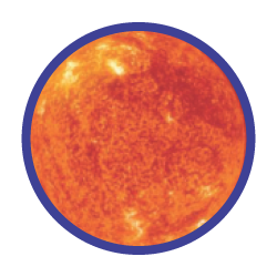 /uploads/images/28772e95-4f00-4a61-af86-bb3aa6fd3621.png