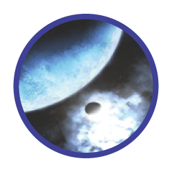 /uploads/images/42624b4e-486d-40f8-9c22-362c7158e920.png