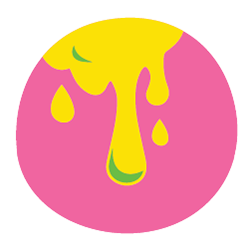 /uploads/images/88e217bc-7592-4269-9b11-3bdfd06be8d6.png