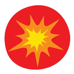 /uploads/images/b569c5f6-55a0-4a51-b686-3358211319cc.png